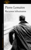 RECURSOS INHUMANOS - 9788420417837