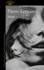 IRENE UN CASO DEL COMANDANTE CAMILLE VERHOEVEN 1 - 9788420418858