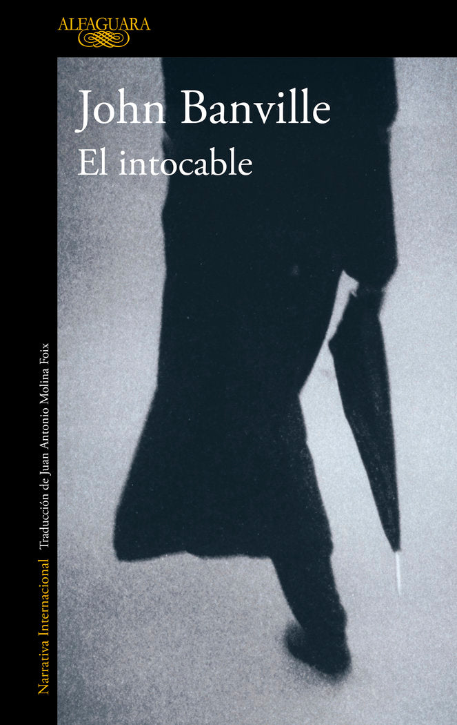 INTOCABLEEL - 9788420419275 Imagen principal del producto