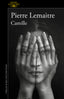 CAMILLE - 9788420419428