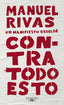 CONTRA TODO ESTO - 9788420431857