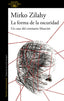 FORMA DE LA OSCURIDAD UN CASO DEL COMISARIO MANCINI 2LA - 9788420432731