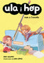 ULA & HO DIMINUTS, VAN A L'ESCOLA | Lilliput, Eric | 9788420433974 (Alfaguara ij)