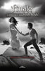 FINALE | Fitzpatrick,becca | 9788420434261 (Alfaguara ij)