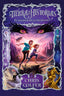REGRESO DE LA HECHICERA (LA TIERRA DE LAS HISTORIAS 2),EL | Colfer, Chris | 9788420434339 (Alfaguara ij)