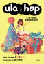 ULA I HOP A LA FESTA D'ANIVERSARI (ULA I HOP) | Eric Lilliput/lopez, Laia | 9788420434414 (Alfaguara ij)