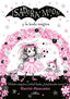 ISADORA MOON Y LA BODA MAGICA | Muncaster, Harriet | 9788420440835 (Alfaguara ij)