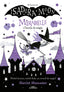 LA MIRABELLE I L'ESCOLA DE MAGIA (MIRABELLE) | Muncaster, Harriet | 9788420440965 (Alfaguara ij)