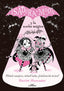 ISADORA MOON Y LA NOCHE MAGICA | Muncaster, Harriet | 9788420452173 (Alfaguara ij)