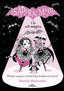 ISADORA MOON I LA NIT MAGICACA | Muncaster, Harriet | 9788420452388 (Alfaguara ij)