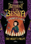 BETHANY Y LA BESTIA 2 LA VENGANZA DE LA BESTIA | Meggitt Phillips,jack | 9788420452463 (Alfaguara ij)