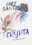 CRYPTA (EBLUS 2) | Santos, Care | 9788420452692 (Alfaguara ij)