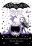 MIRABELLA Y EL HECHIZO DEL DRAGON ISADORA MOON | Muncaster, Harriet | 9788420452975 (Alfaguara ij)