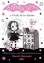 ISADORA MOON 10 Y EL HADA DE LOS DIENTES | Muncaster, Harriet | 9788420453712 (Alfaguara ij)