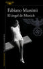 ANGEL DE MUNICHEL - 9788420454290