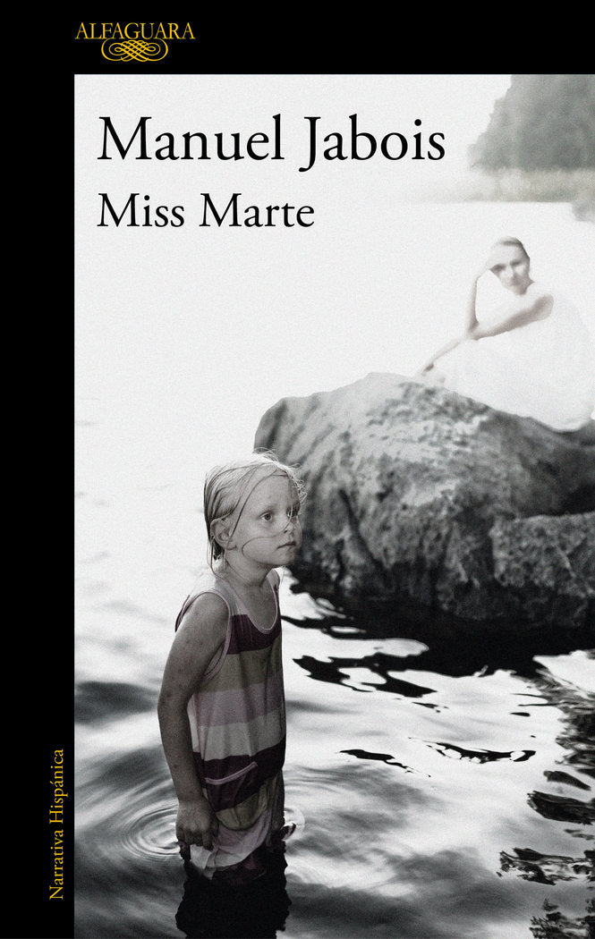 MISS MARTE - 9788420454320