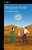 LOS DOS REYES LOS CASOS DE JUAN URBANO 6 - 9788420456294