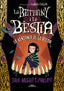 BETHANY I LA BESTIA 2 LA VENJACA DE LA BESTIA | Meggitt Phillips,jack | 9788420456843 (Alfaguara ij)