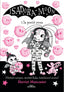 LA ISADORA MOON I LA POCIO ROSA | Muncaster,harriet | 9788420459509 (Alfaguara ij)