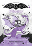 MIRABELLA Y EL BOSQUE DE LAS BRUJAS MIRABELLA 4) | Muncaster, Harriet | 9788420459523 (Alfaguara ij)