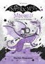 MIRABELLE I EL BOSC DE LES BRUIXES MIRABELLE 4) | Muncaster, Harriet | 9788420459530 (Alfaguara ij)