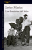 LOS DOMINIOS DEL LOBO - 9788420460338
