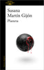 PLANETA - 9788420461007