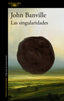 LAS SINGULARIDADES - 9788420461144
