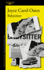 BABYSITTER - 9788420463087