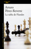 TABLA DE FLANDESLA NE - 9788420472690