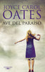 AVE DEL PARAISO - 9788420474571