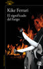 EL SIGNIFICADO DEL FUEGO - 9788420476735