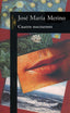 CUATRO NOCTURNOS ALF | Merino,j,m | 9788420478470 (Alfaguara)