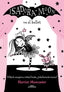 ISADORA MOON 4 VA AL BALLET | Muncaster,harriet | 9788420485843 (Alfaguara ij)