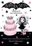 ISADORA MOON CELEBRA EL SEU ANIVERSARI,LA | Harriet Muncaster | 9788420486444 (Alfaguara ij)