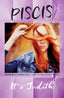 PISCIS | Judith Jaso | 9788420486901 (Alfaguara ij)