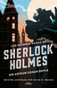 MEJORES CASOS DE SHERLOCK HOLMES - 9788420487427