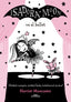 ISADORA MOON VA AL BALLET (LA ISADORA MOON),LA | Harriet Muncaster | 9788420487441 (Alfaguara ij)