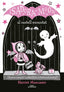 ISADORA MOON AL CASTELL ENCANTAT (LA ISADORA MOON),LA | Harriet Muncaster | 9788420487465 (Alfaguara ij)