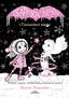 ISADORA MOON I L'ENCANTERI MAGIC (LA ISADORA MOON) | Muncaster, Harriet | 9788420487625 (Alfaguara ij)