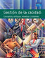 Gestión de la Calidad (Pearson-prentice Hall) - 9788420542621