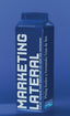 MARKETING LATERAL - 9788420542805