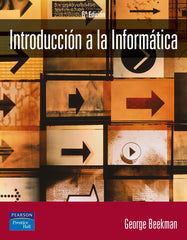 INTA LA INFORMATICA 6ªED - 9788420543451