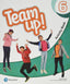 Team Up! 6 Activity Book Print & Digital Interactive Pupil ́s Book andActivity Book - Online Practice Access Code | Varios autores | 9788420573564 (Pearson Educacion)