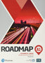 ✅ ROADMAP A1 SB + WORKBOOK PACK 21 I MARIS, AMANDA/RICHARDSON, ANNA I PEARSON EDUCACION I 9788420573946