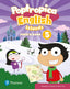 Poptropica English Islands 5 Pupil's Book Print & Digital InteractivePupil's Book - Online World Access Code | Varios autores | 9788420574127 (Pearson Educacion)