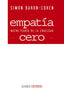 EMPATIA CERO - 9788420609171