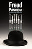 PARANOIA Y NEUROSIS OBSESIVA BOL - 9788420610801