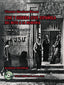 Cine y Guerra Civil Española (Alianza) - 9788420647456
