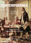 Contemporanea:historia Desde 1776.(LIBRO Universitario) (Alianza) - 9788420647654
